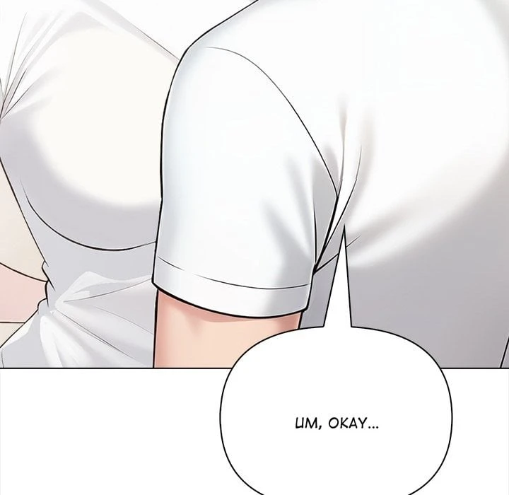 Chapter 0, page 35