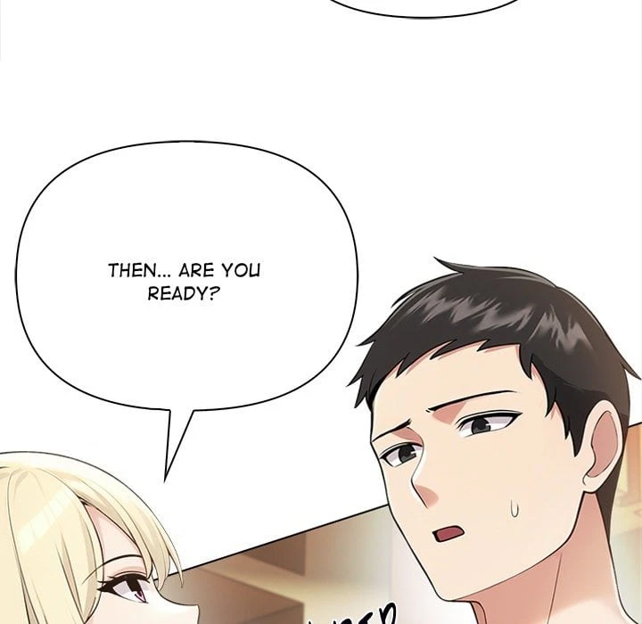 Chapter 0, page 36