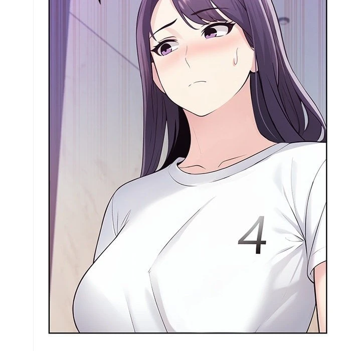 Chapter 0, page 5