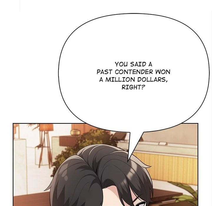 Chapter 0, page 6