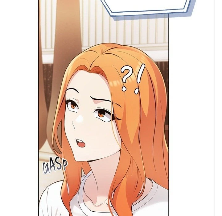 Chapter 0, page 9