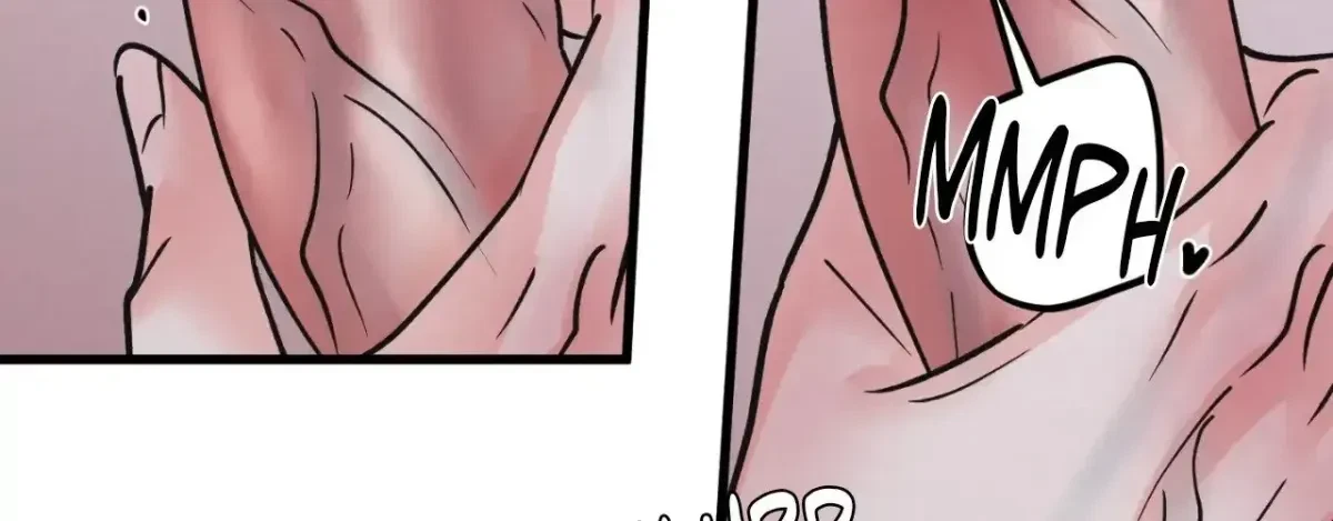 A Golden Pair Chapter 51, page 101