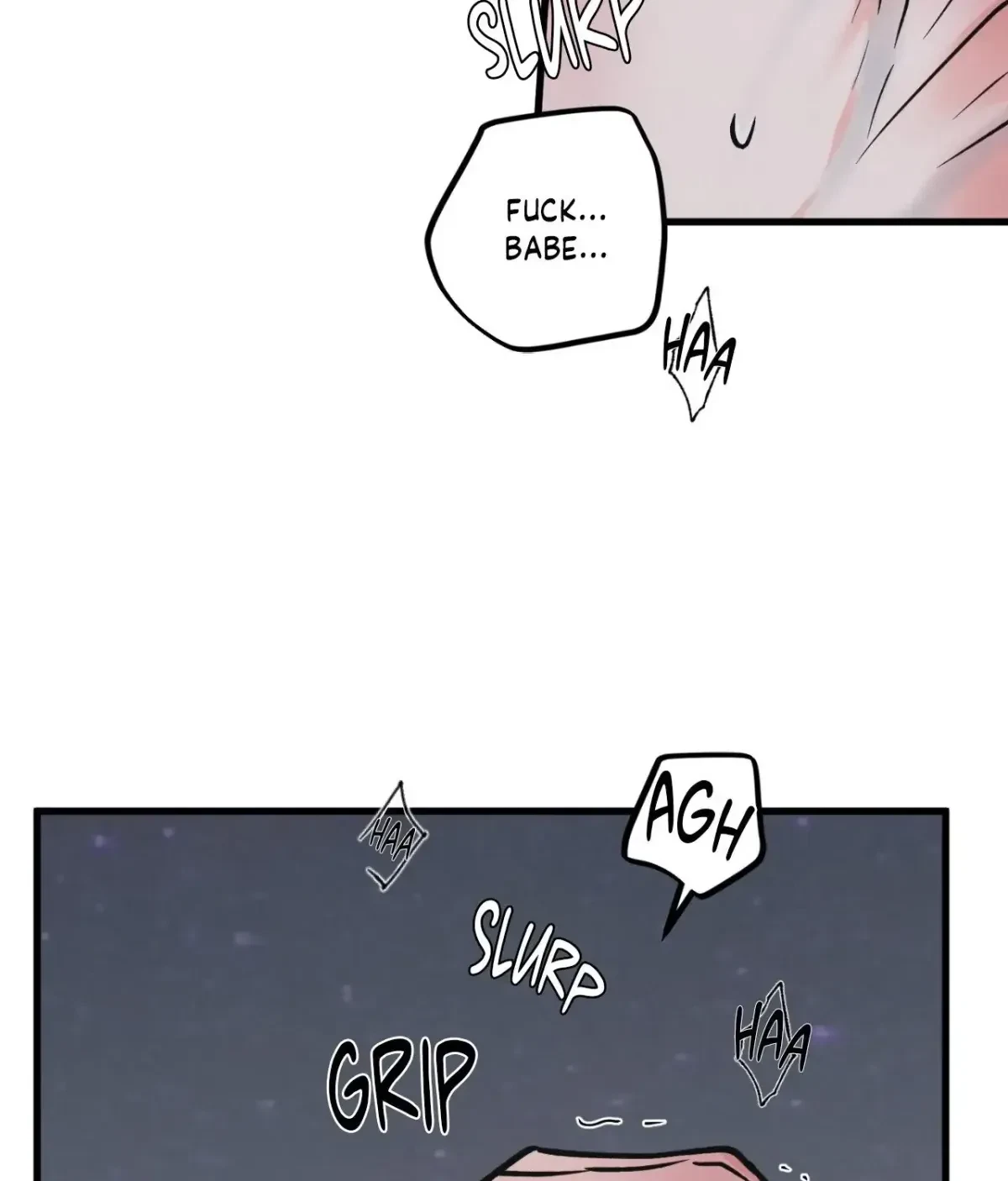 A Golden Pair Chapter 51, page 102