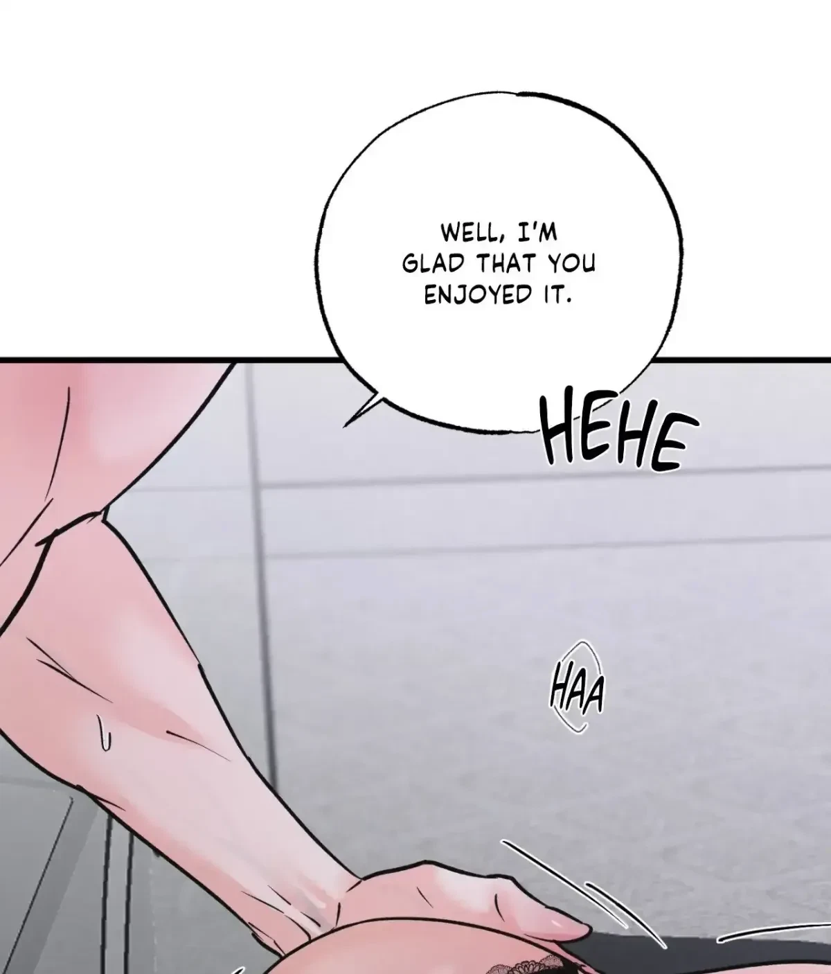 A Golden Pair Chapter 51, page 109