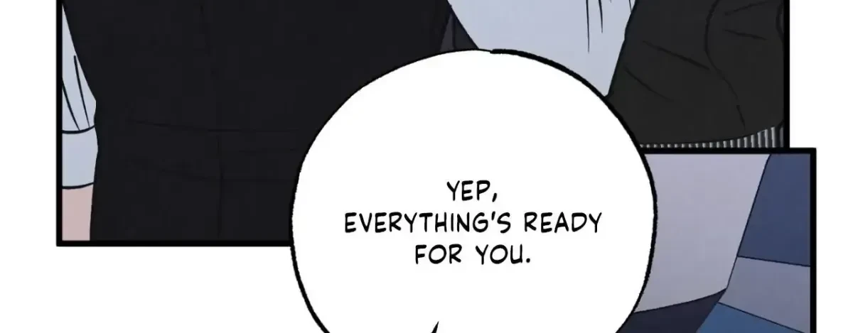 A Golden Pair Chapter 51, page 11