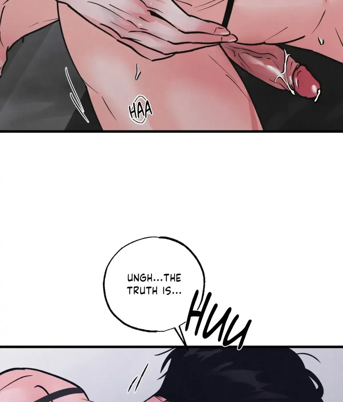A Golden Pair Chapter 51, page 111