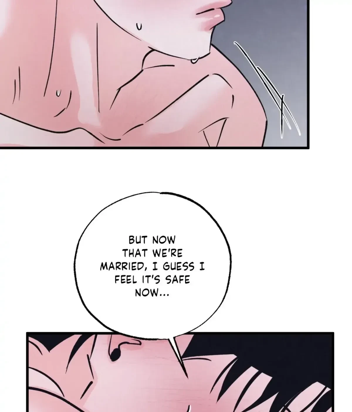 A Golden Pair Chapter 51, page 115