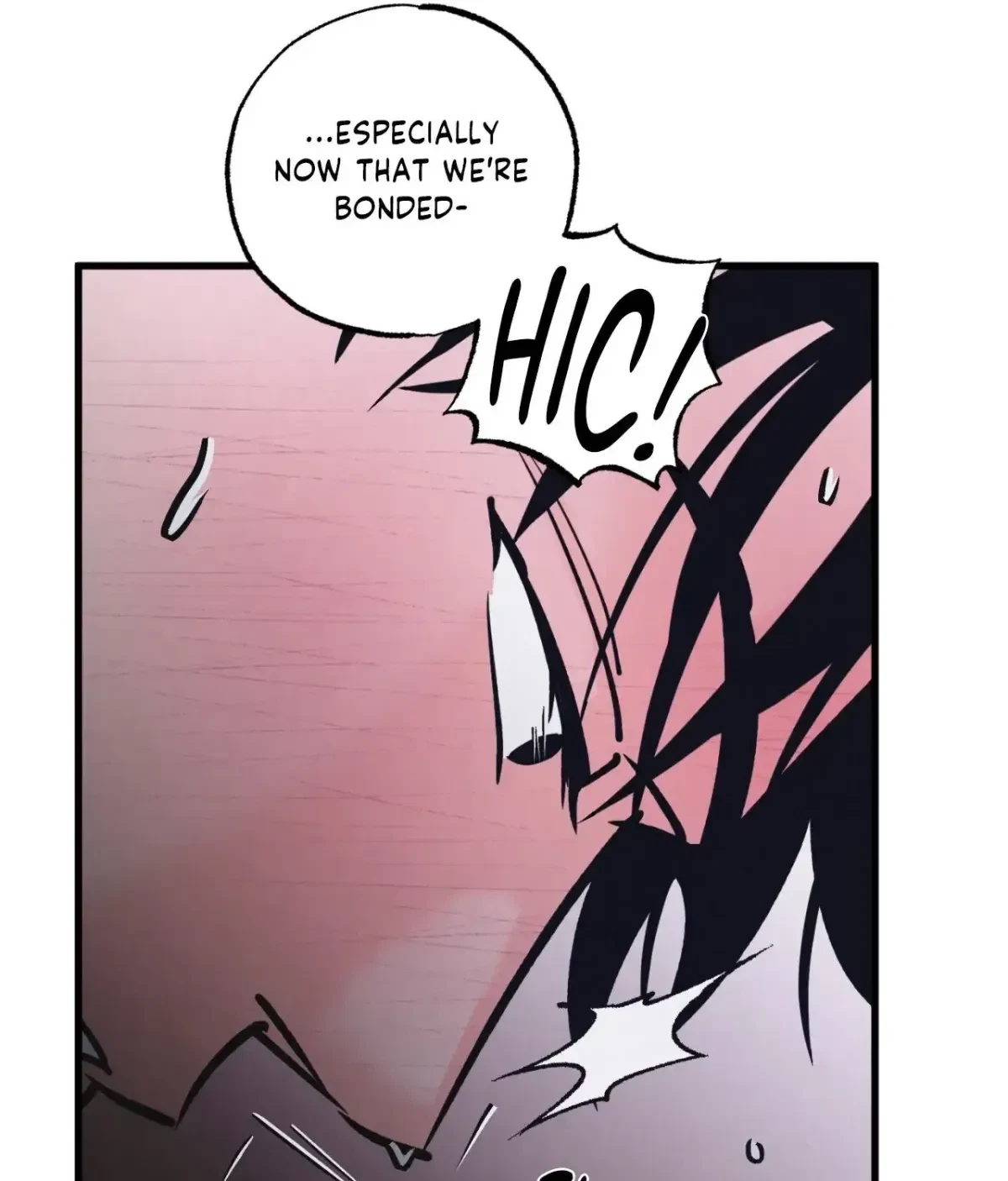 A Golden Pair Chapter 51, page 118
