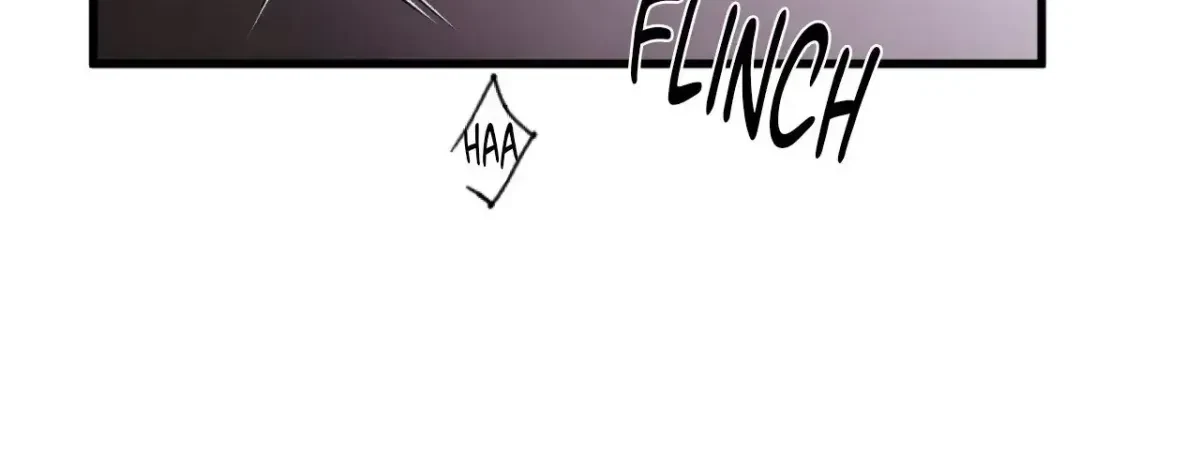 A Golden Pair Chapter 51, page 119