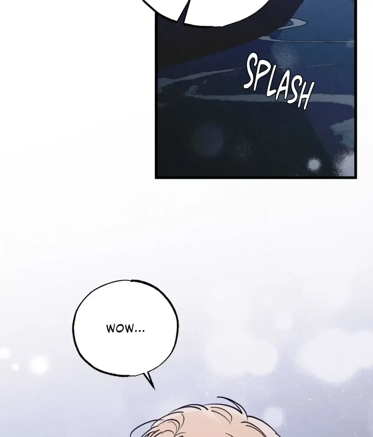 A Golden Pair Chapter 51, page 12