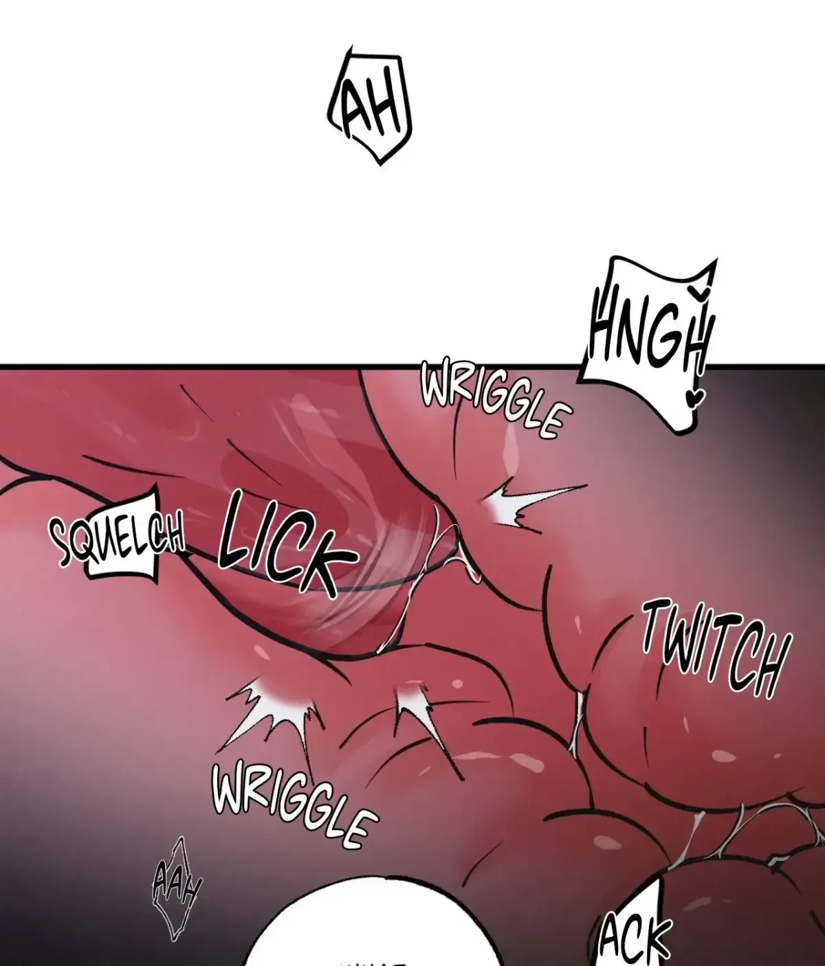 A Golden Pair Chapter 51, page 120