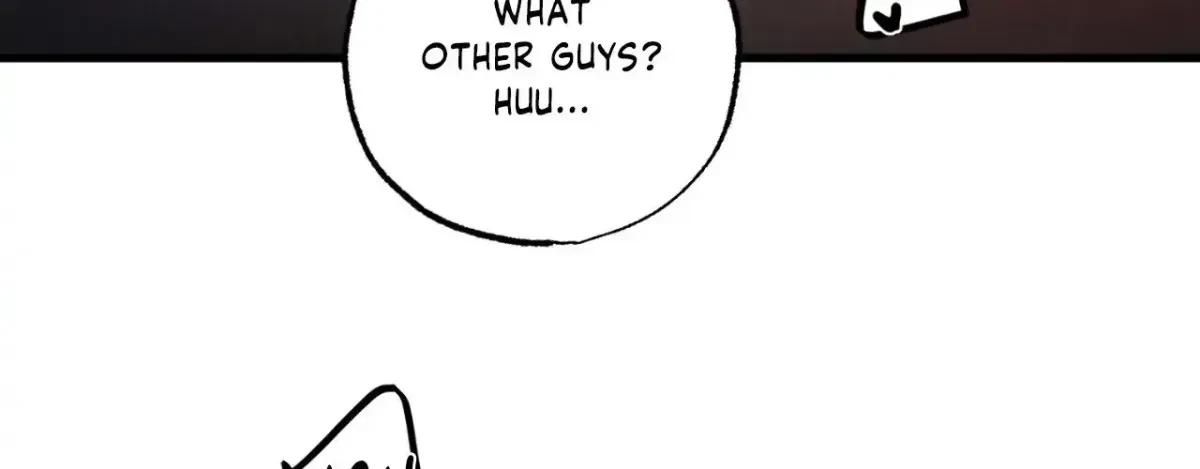 A Golden Pair Chapter 51, page 121