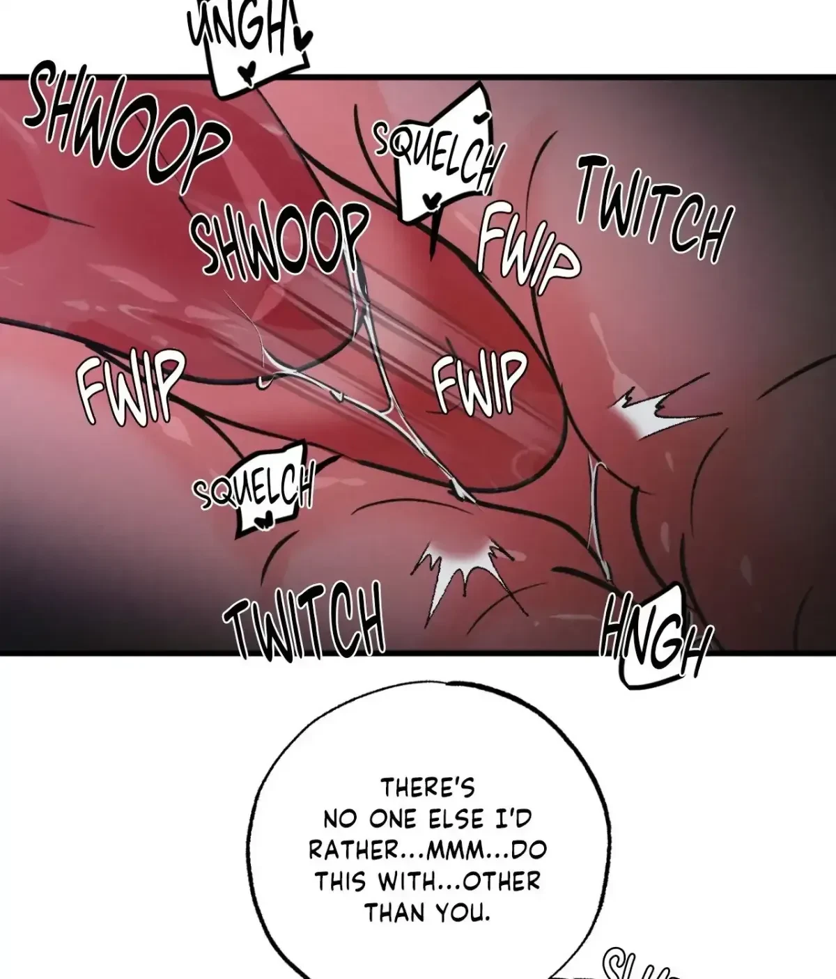 A Golden Pair Chapter 51, page 122