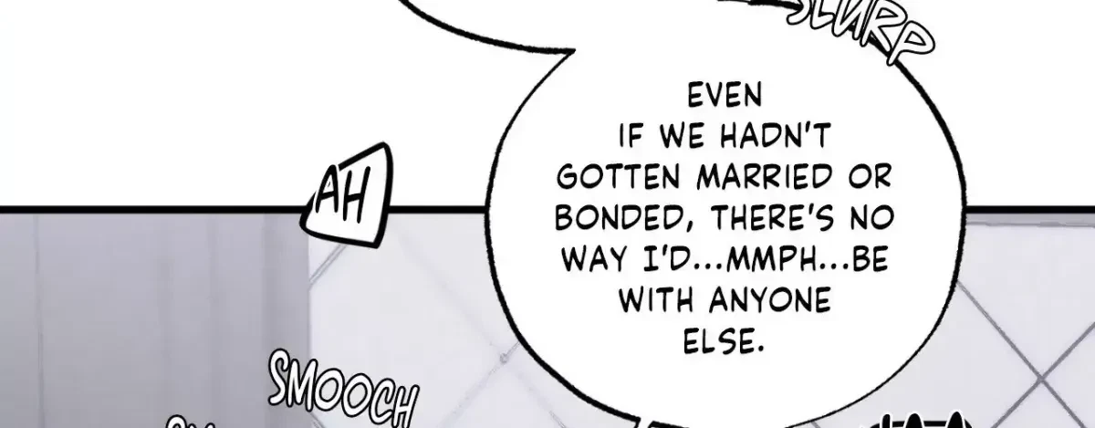 A Golden Pair Chapter 51, page 123