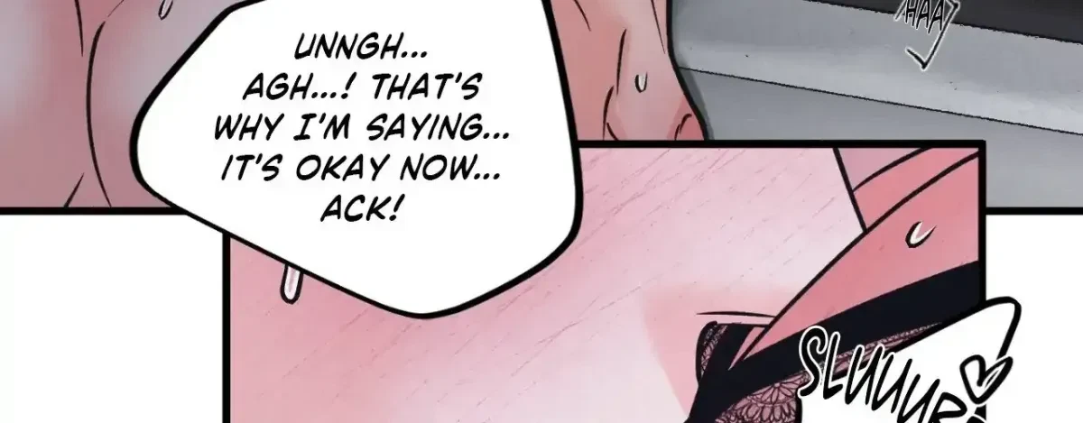 A Golden Pair Chapter 51, page 125