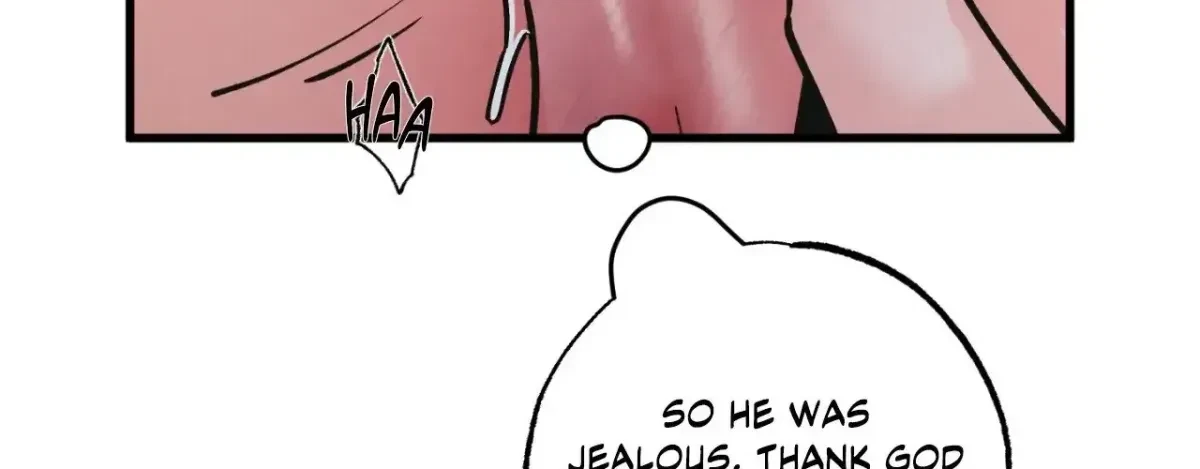 A Golden Pair Chapter 51, page 128
