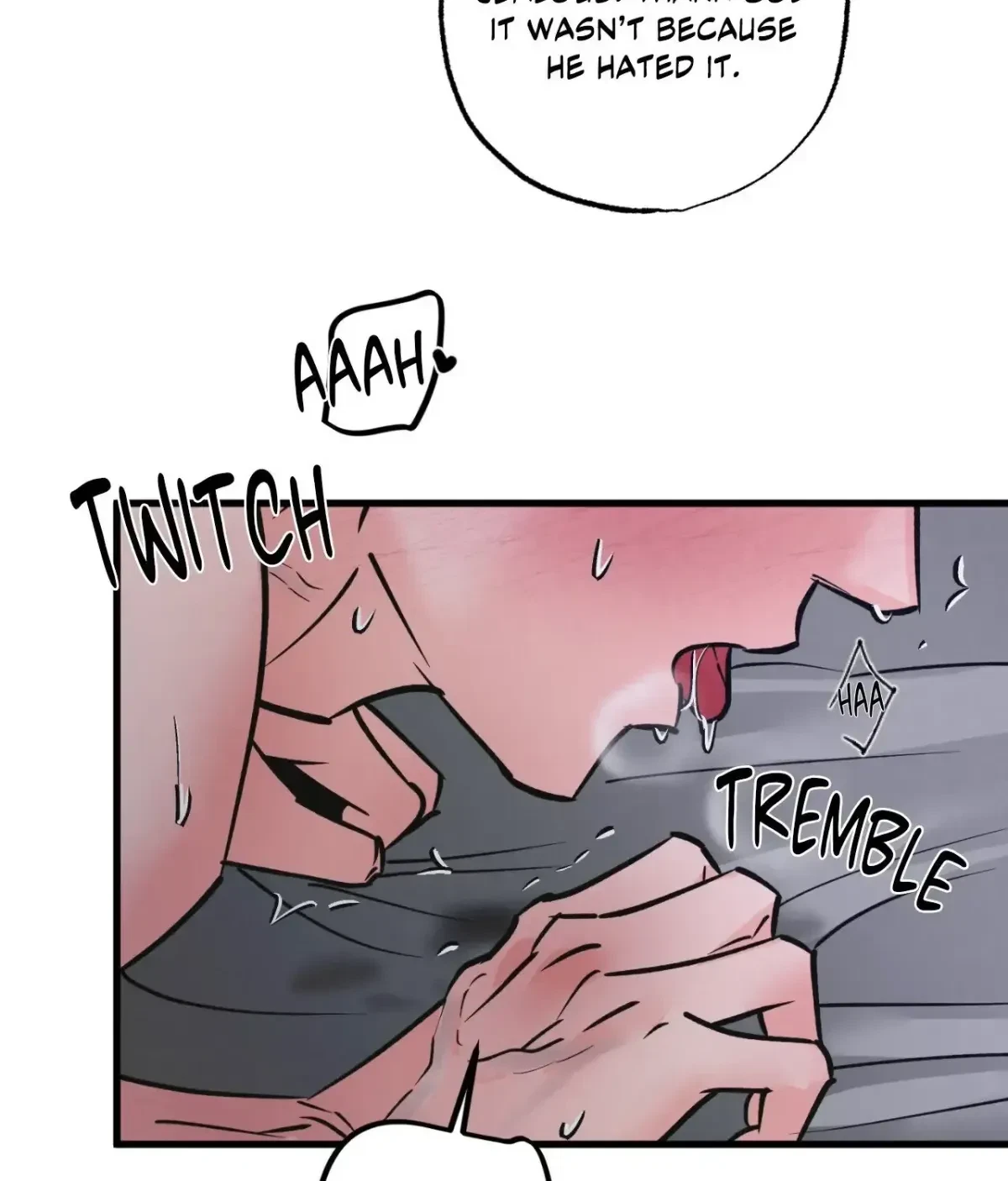 A Golden Pair Chapter 51, page 129