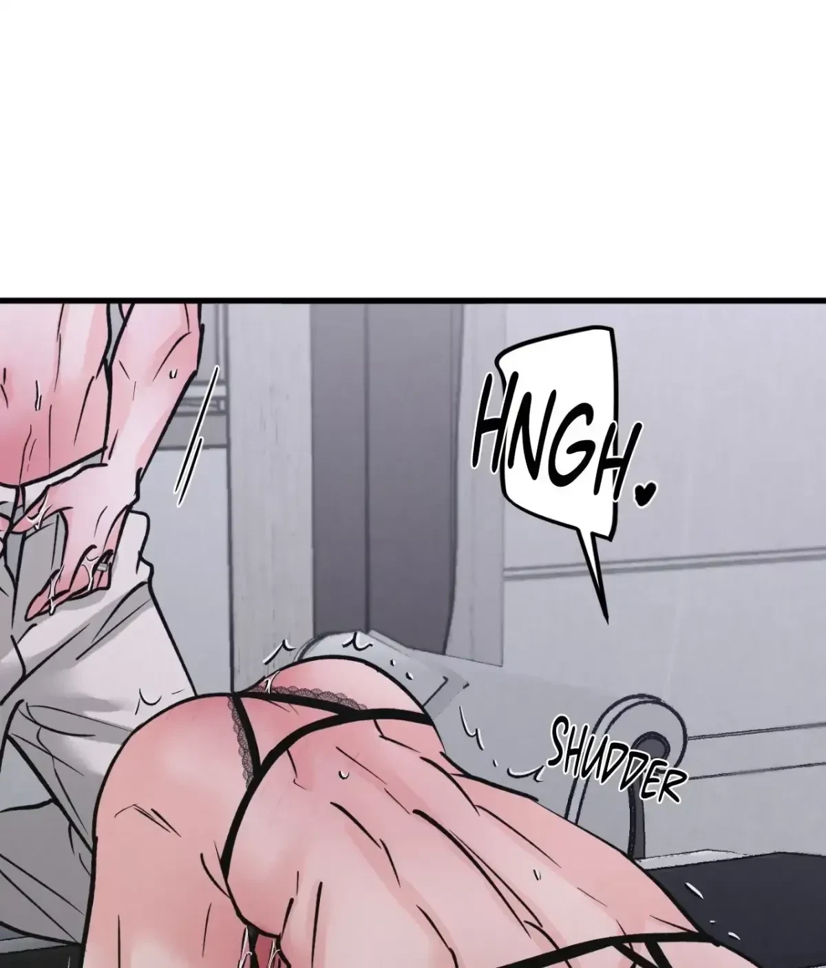A Golden Pair Chapter 51, page 136