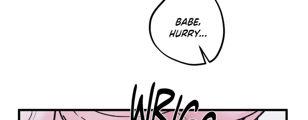 A Golden Pair Chapter 51, page 139
