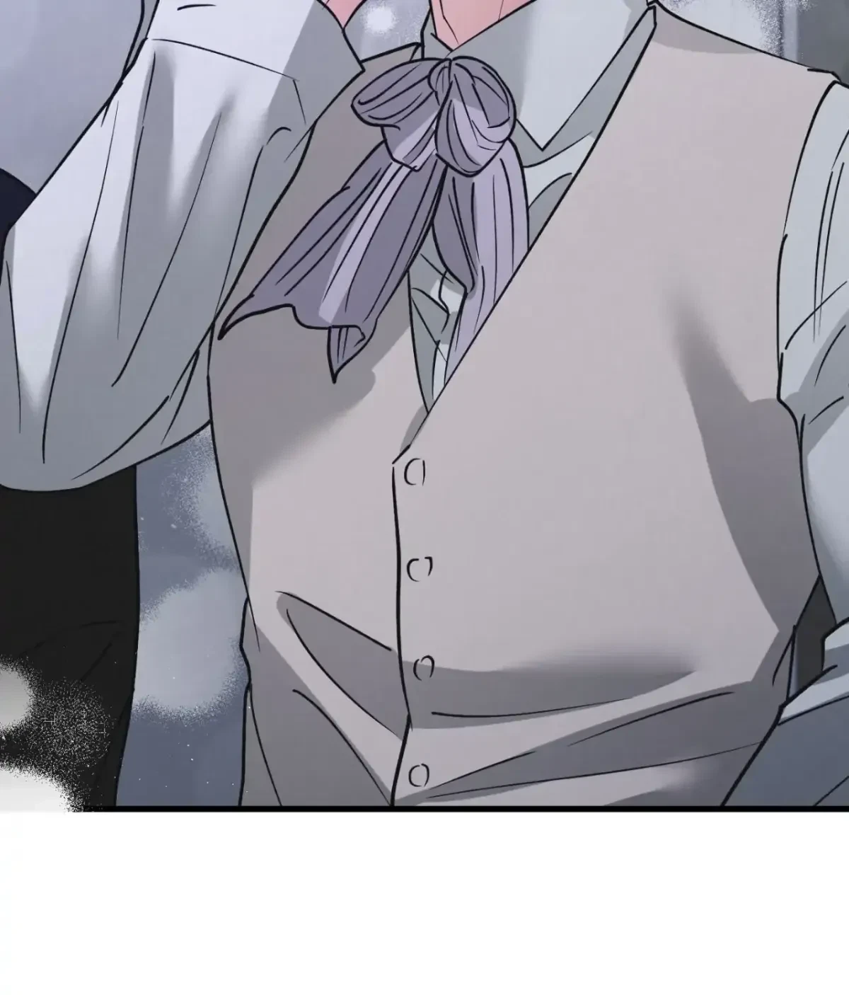 A Golden Pair Chapter 51, page 14