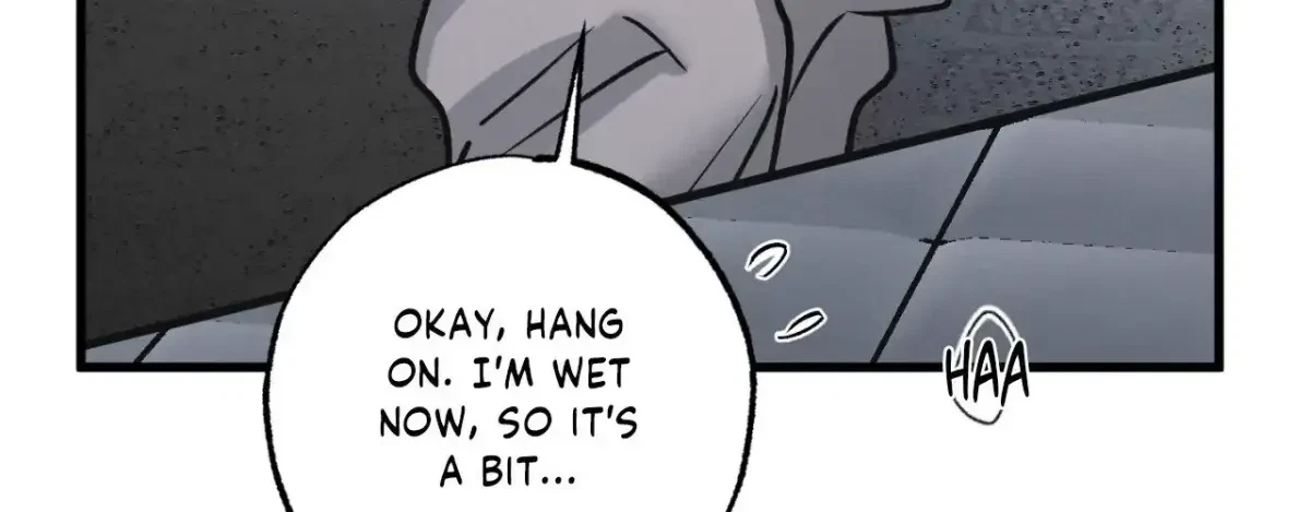 A Golden Pair Chapter 51, page 141