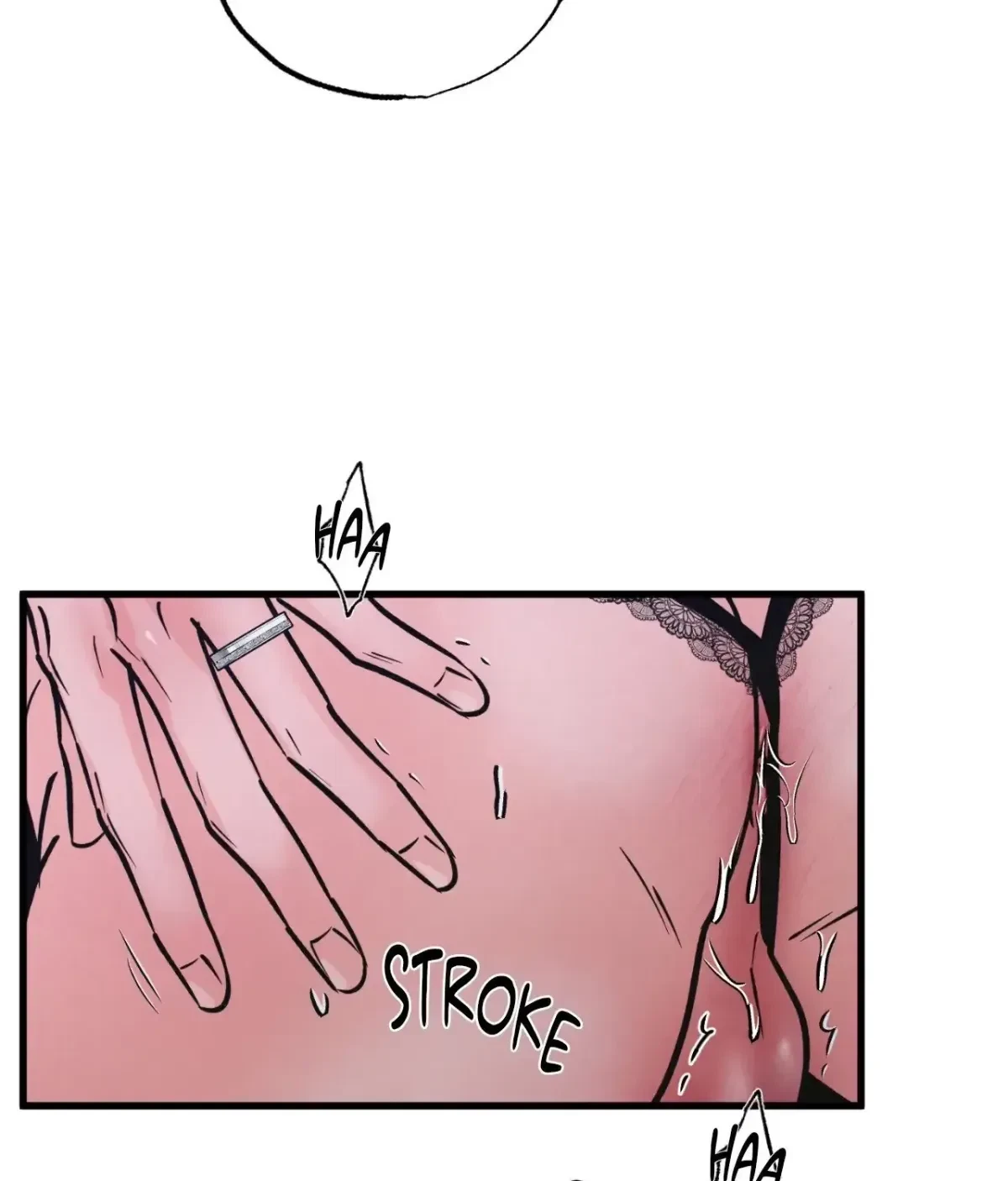 A Golden Pair Chapter 51, page 142
