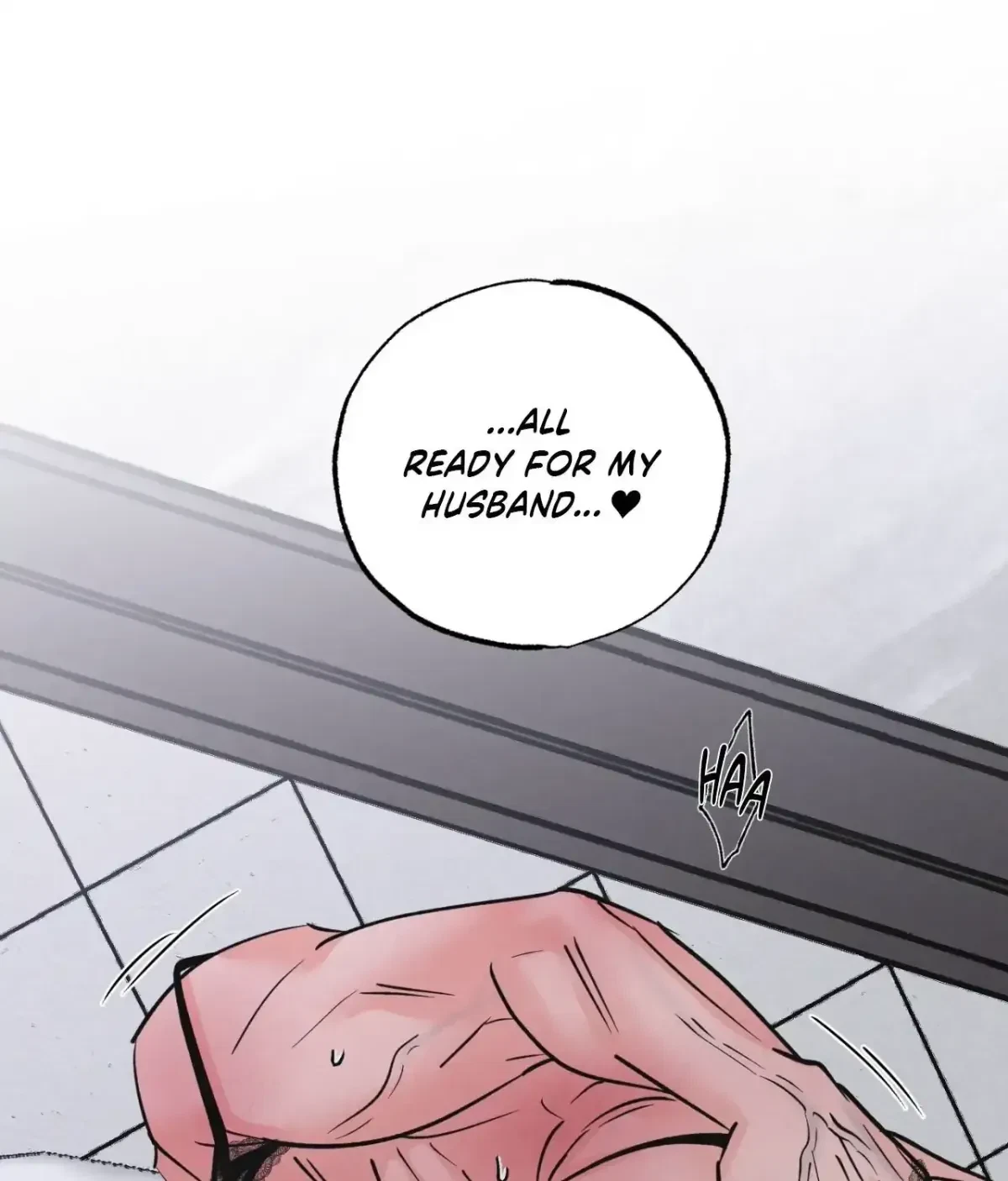 A Golden Pair Chapter 51, page 145