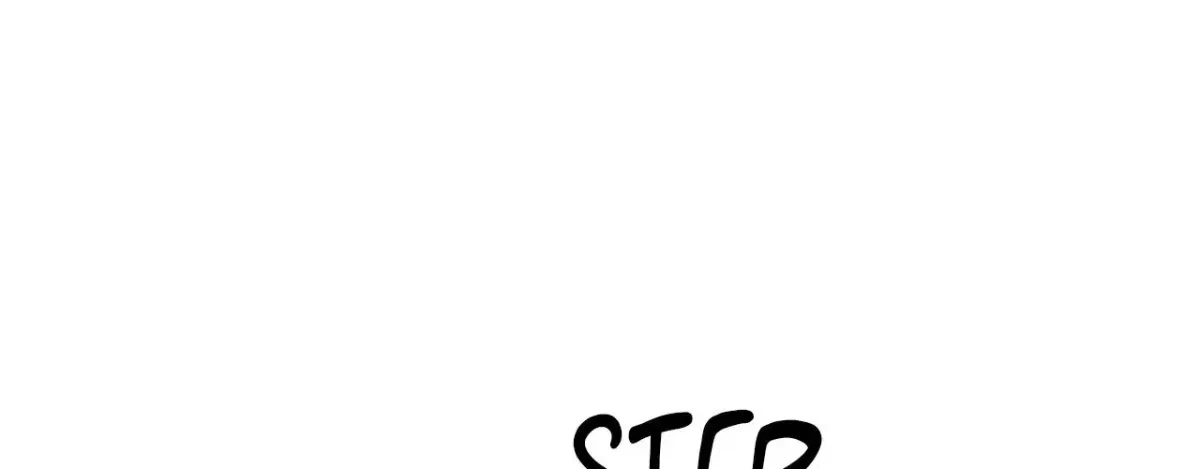 A Golden Pair Chapter 51, page 2