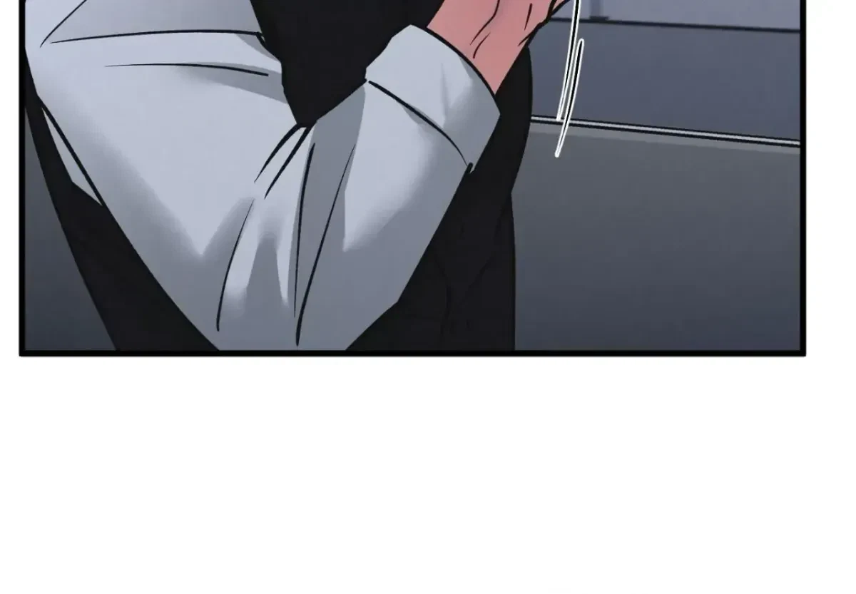 A Golden Pair Chapter 51, page 27