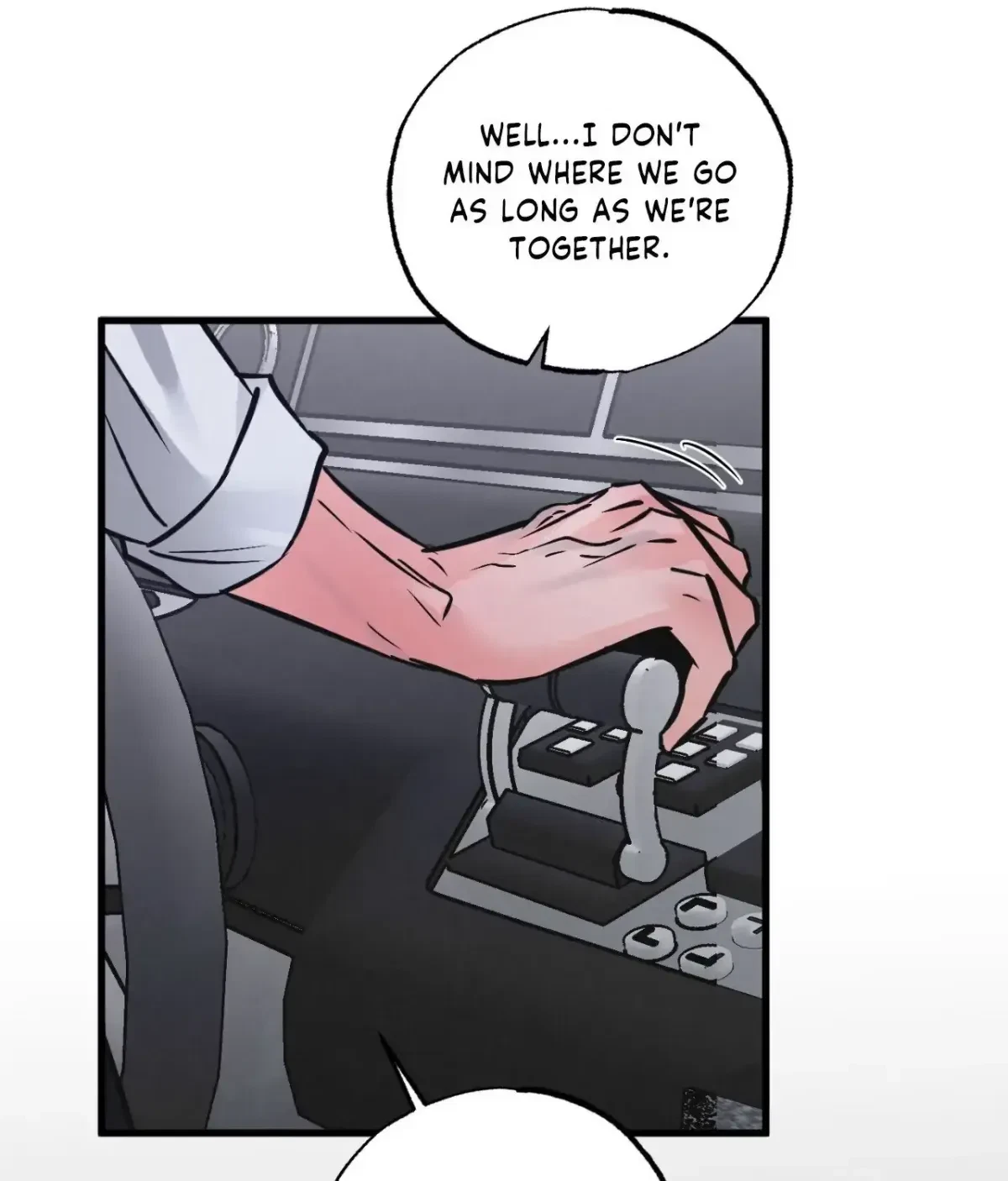 A Golden Pair Chapter 51, page 28