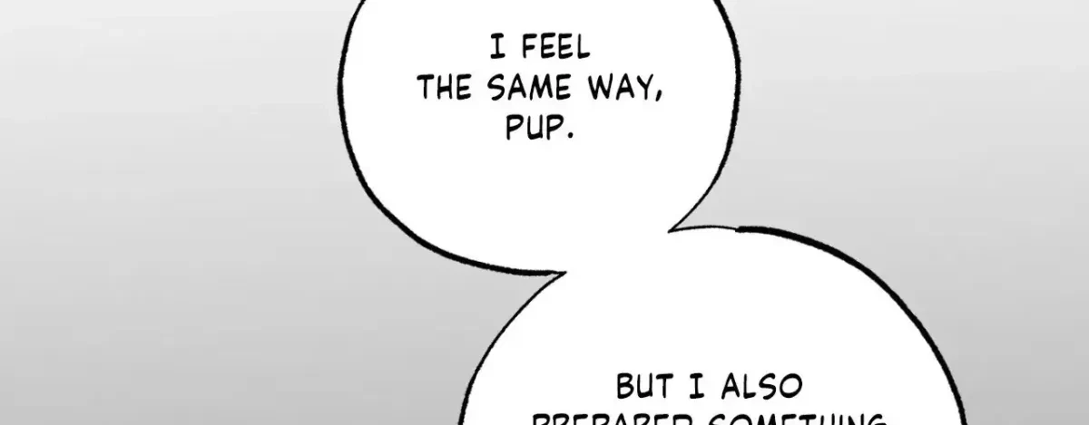 A Golden Pair Chapter 51, page 29
