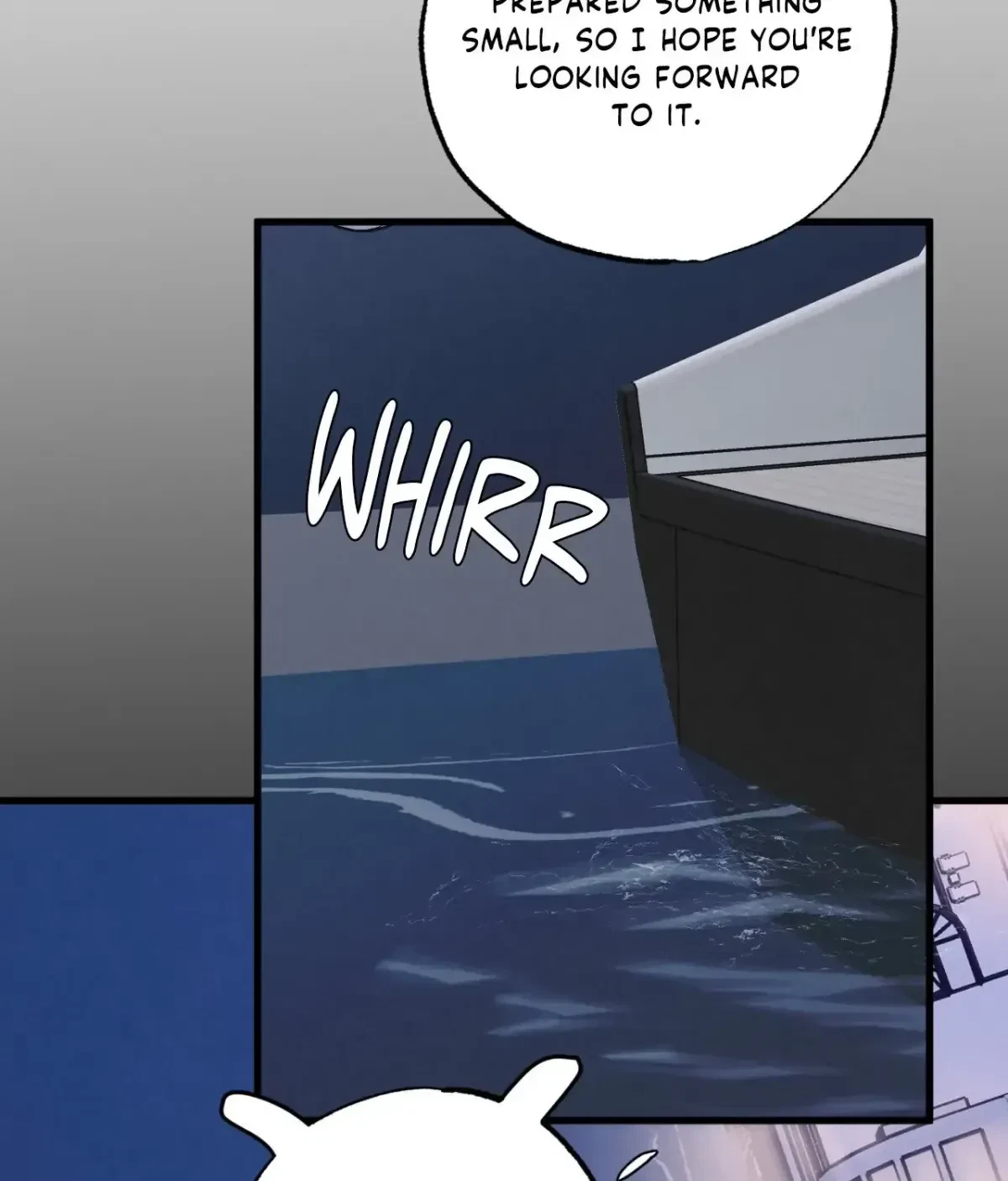 A Golden Pair Chapter 51, page 30