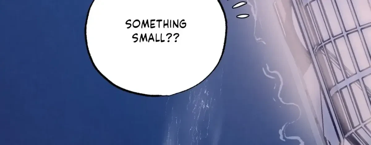 A Golden Pair Chapter 51, page 31