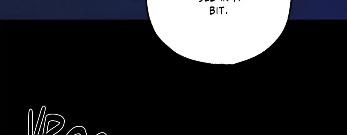 A Golden Pair Chapter 51, page 33