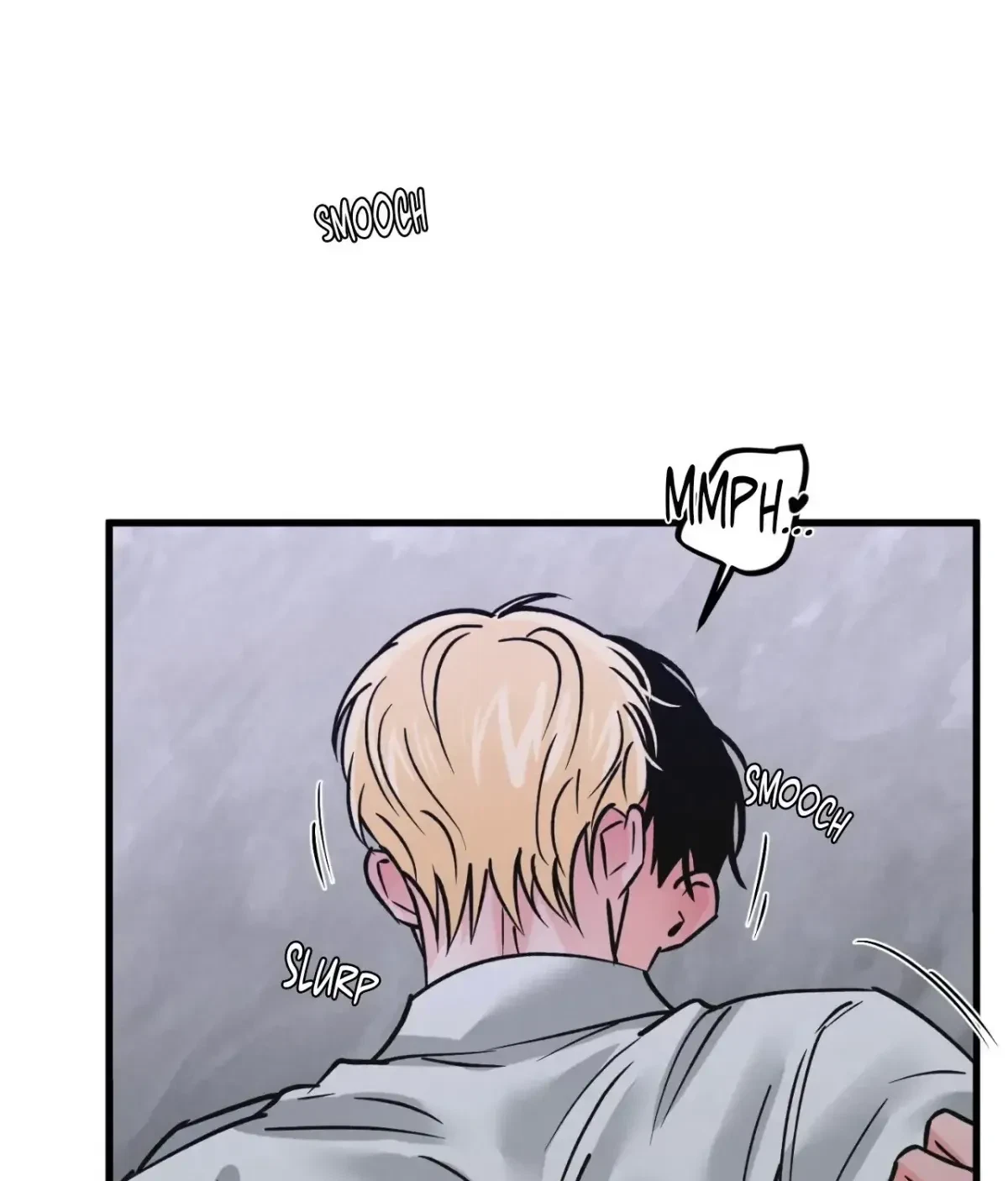 A Golden Pair Chapter 51, page 41
