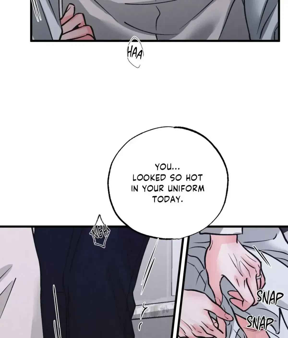 A Golden Pair Chapter 51, page 43