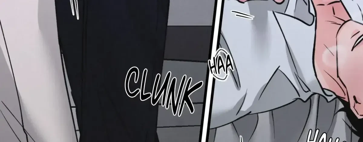 A Golden Pair Chapter 51, page 44