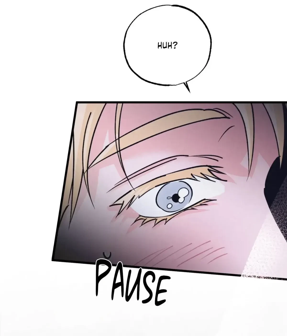 A Golden Pair Chapter 51, page 48