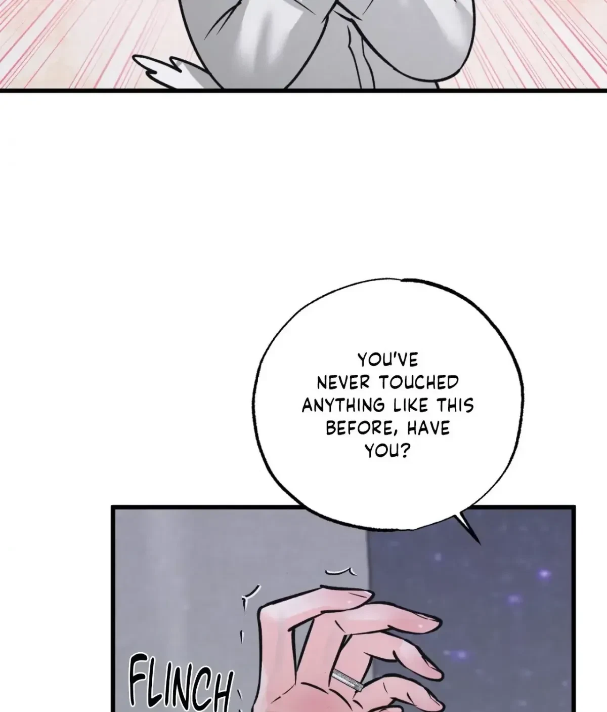 A Golden Pair Chapter 51, page 59