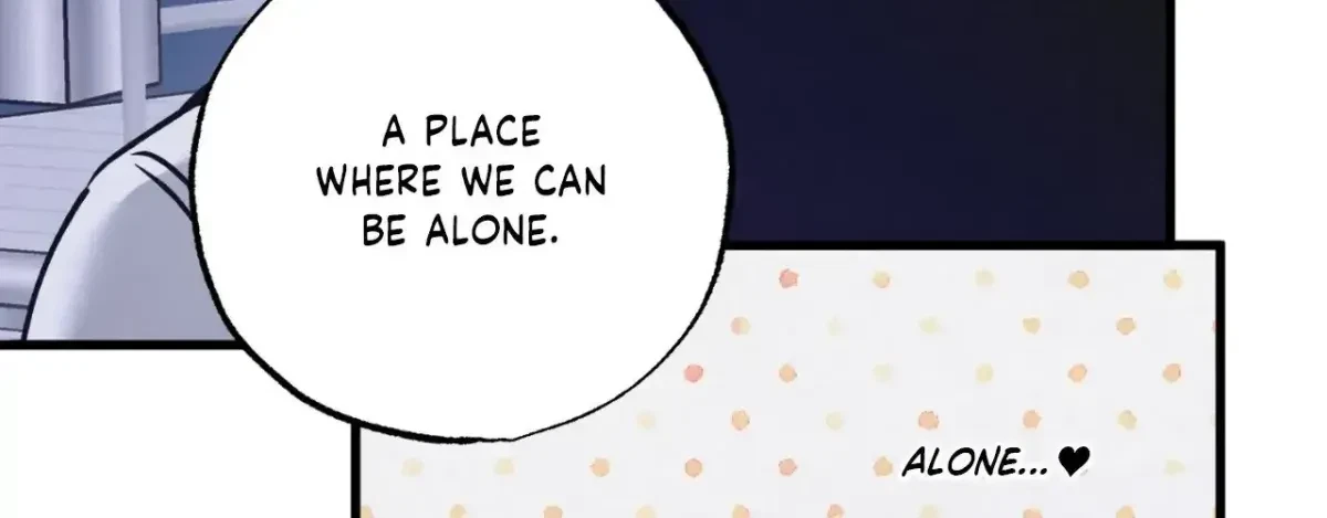 A Golden Pair Chapter 51, page 6