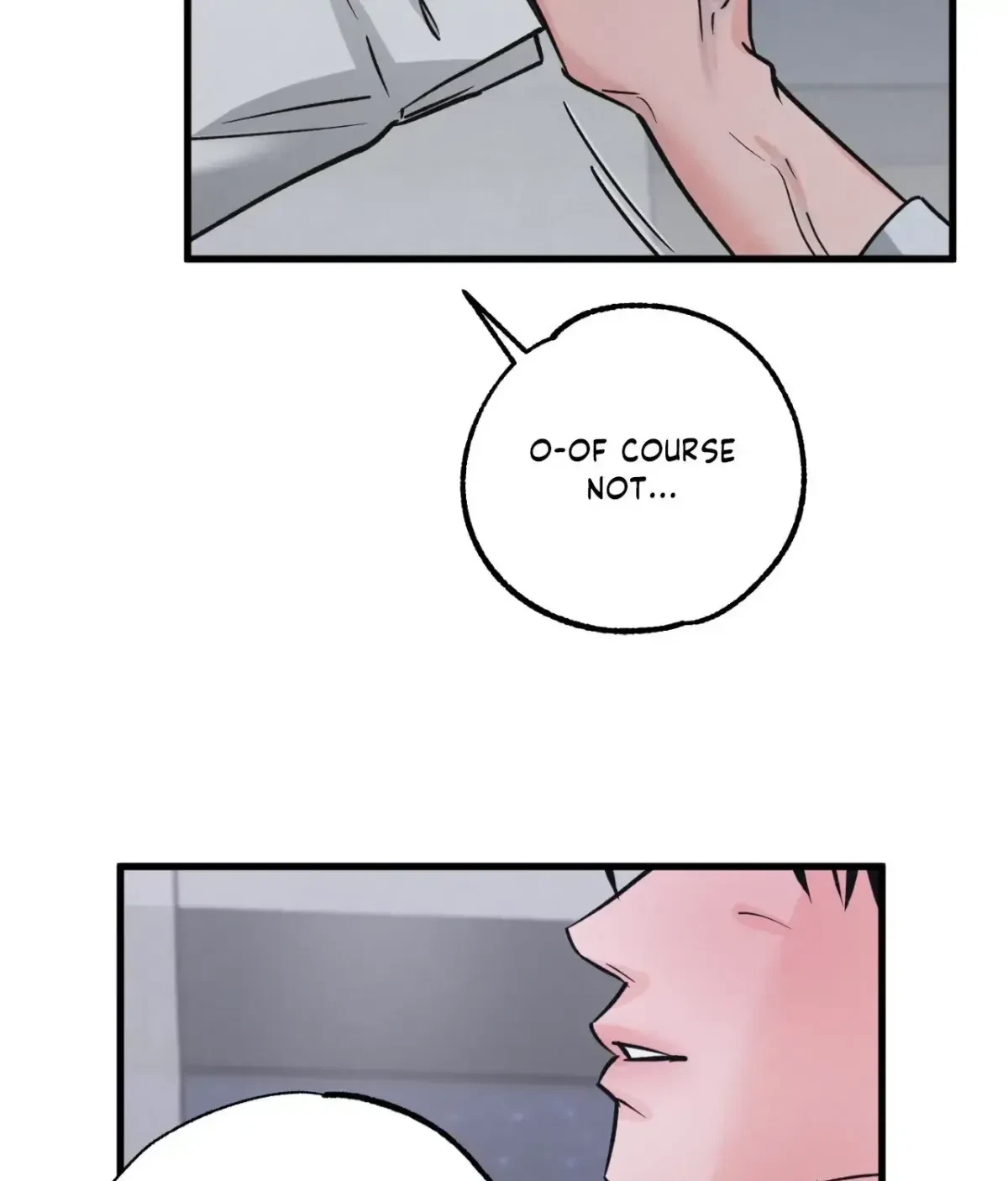 A Golden Pair Chapter 51, page 61