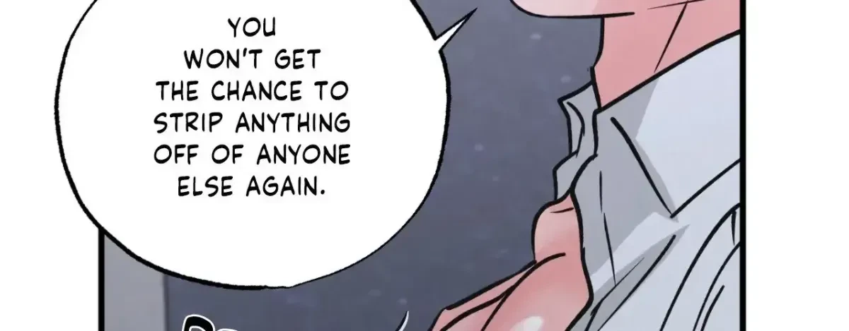 A Golden Pair Chapter 51, page 62