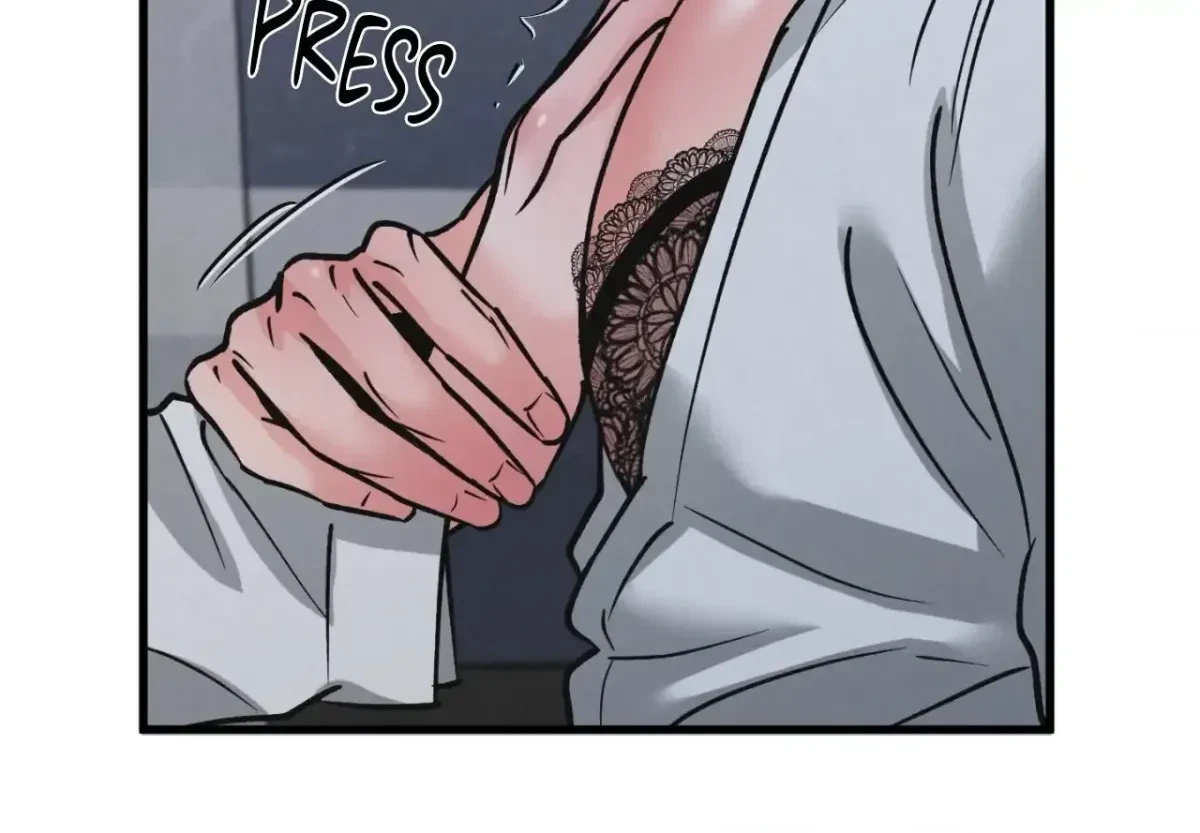 A Golden Pair Chapter 51, page 63