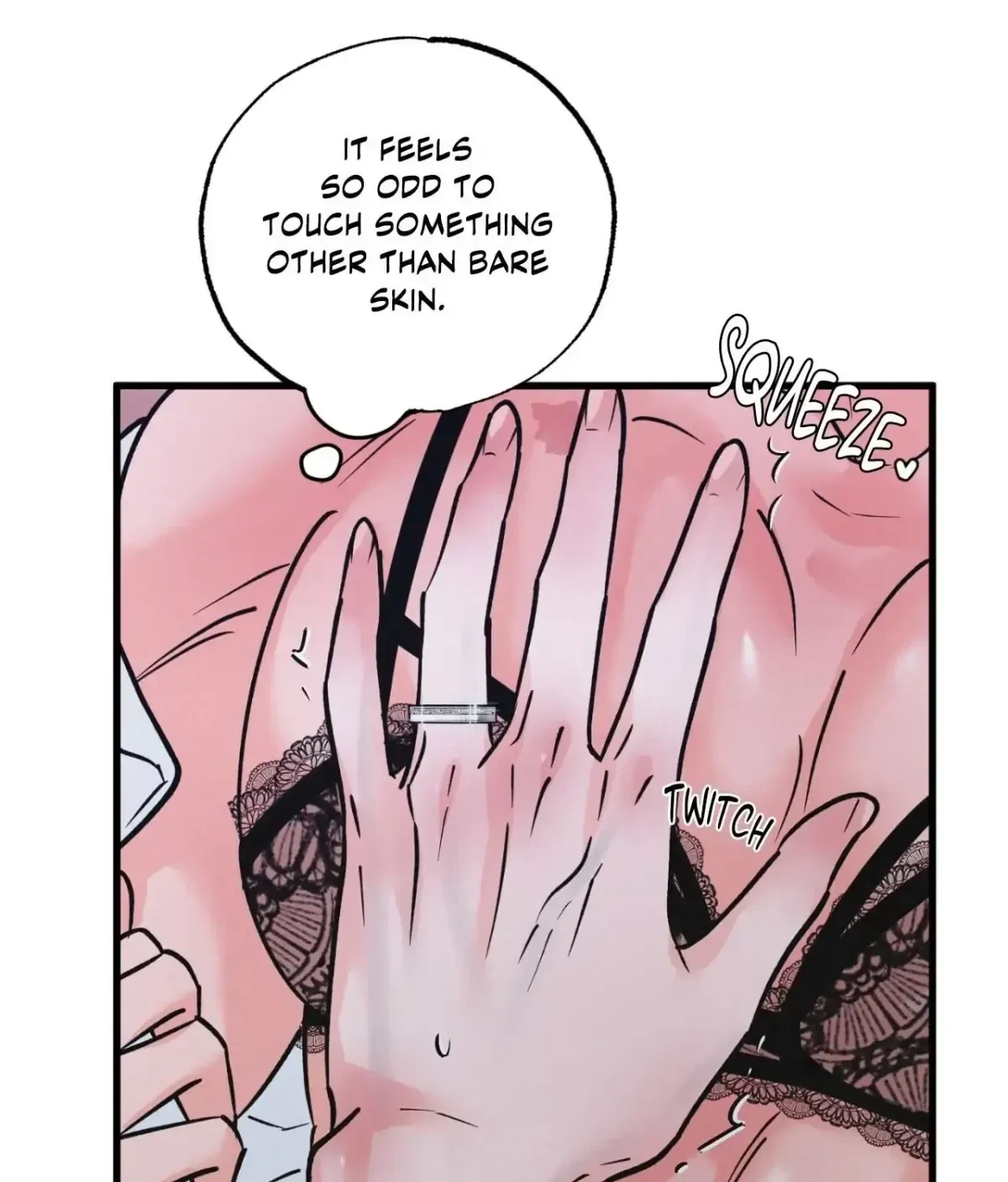 A Golden Pair Chapter 51, page 64