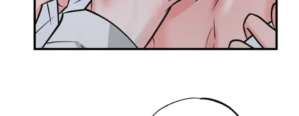 A Golden Pair Chapter 51, page 65