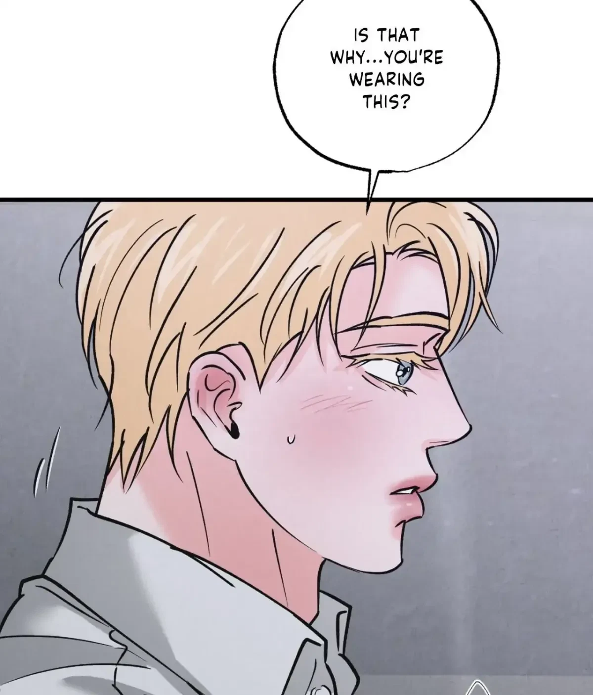 A Golden Pair Chapter 51, page 66