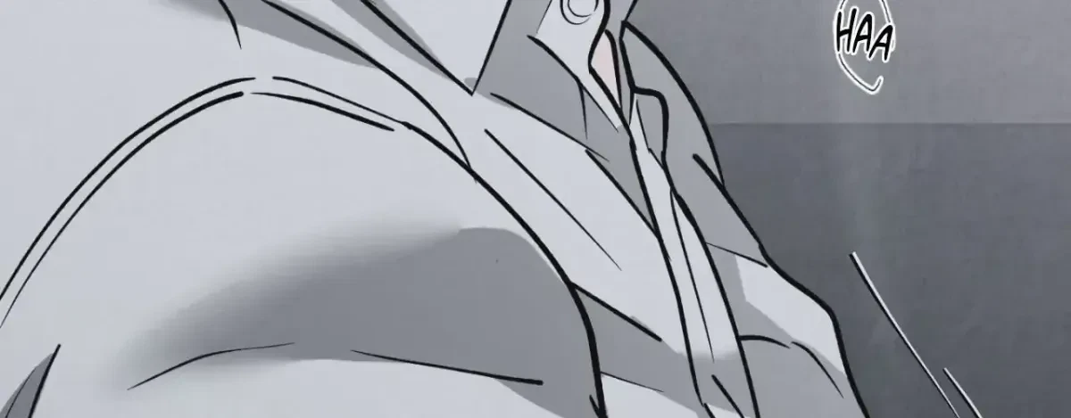 A Golden Pair Chapter 51, page 67