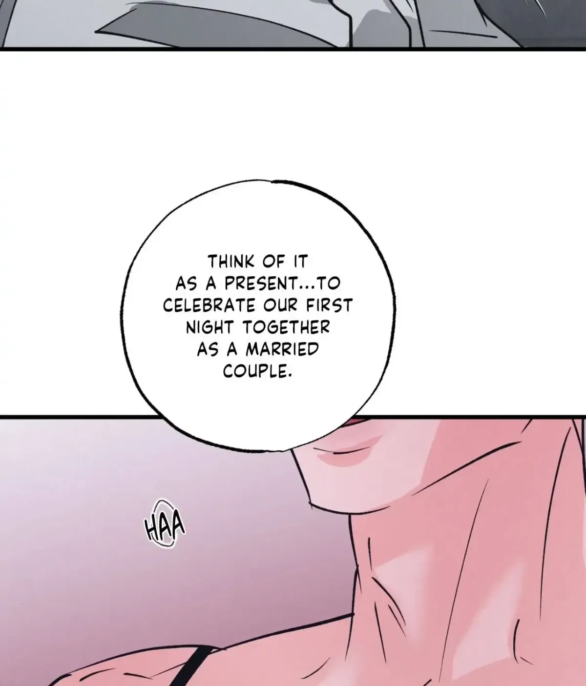 A Golden Pair Chapter 51, page 68