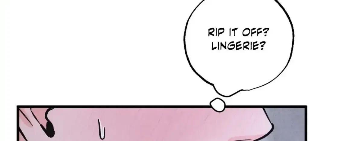 A Golden Pair Chapter 51, page 71