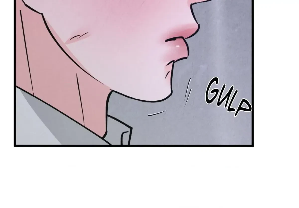 A Golden Pair Chapter 51, page 72